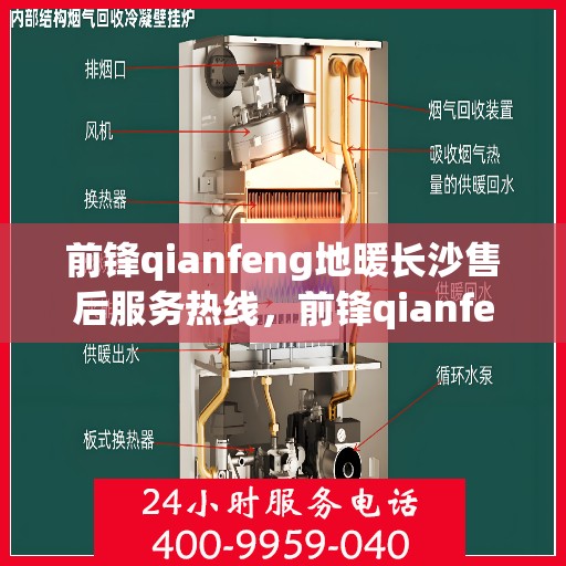 前锋qianfeng地暖长沙售后服务热线，前锋qianfeng地暖长沙，专业售后服务热线与您的温暖相伴