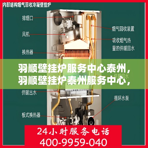 羽顺壁挂炉服务中心泰州，羽顺壁挂炉泰州服务中心，专业维修，温暖您的生活
