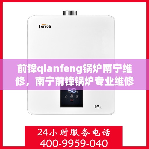 前锋qianfeng锅炉南宁维修，南宁前锋锅炉专业维修团队