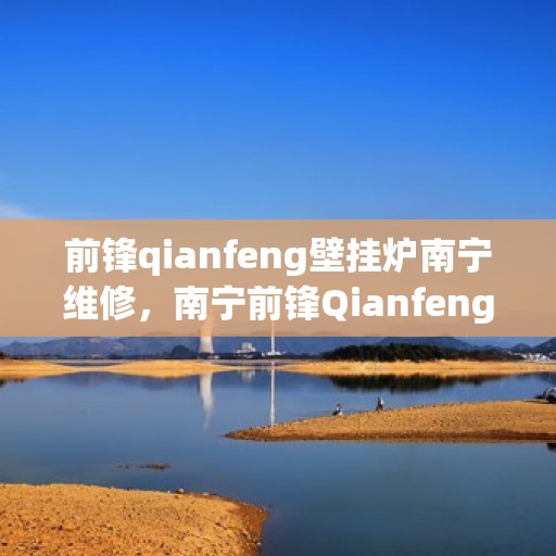 前锋qianfeng壁挂炉南宁维修，南宁前锋Qianfeng壁挂炉专业维修服务
