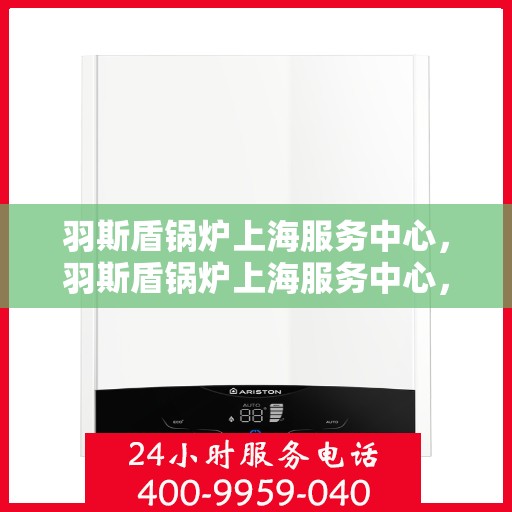 羽斯盾锅炉上海服务中心，羽斯盾锅炉上海服务中心，专业维修与优质服务的守护者