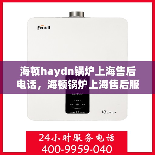 海顿haydn锅炉上海售后电话，海顿锅炉上海售后服务中心联系电话