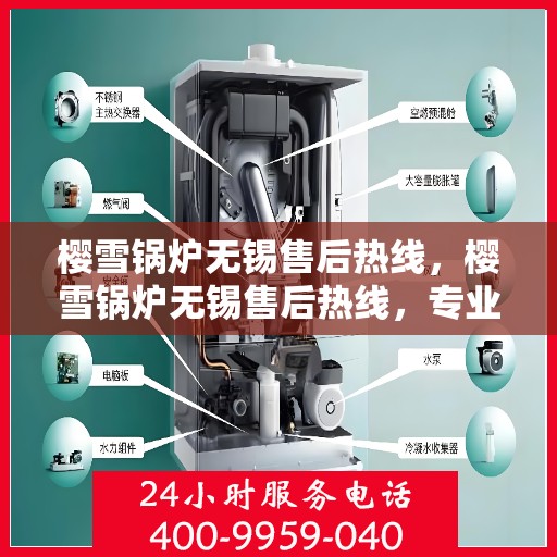樱雪锅炉无锡售后热线，樱雪锅炉无锡售后热线，专业维修与贴心服务