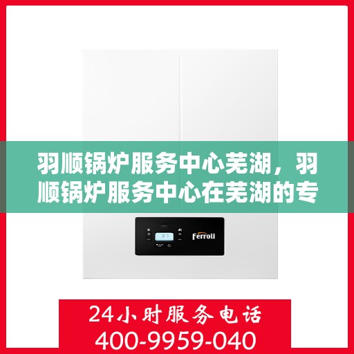 羽顺锅炉服务中心芜湖，羽顺锅炉服务中心在芜湖的专业服务