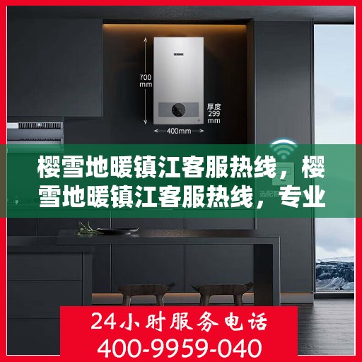 樱雪地暖镇江客服热线，樱雪地暖镇江客服热线，专业解答，温暖服务